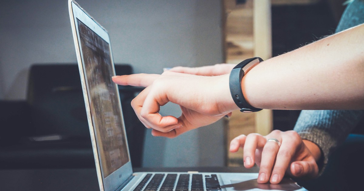 From Learning AI to Building with AI: The Skills India’s Tech Industry Needs Next