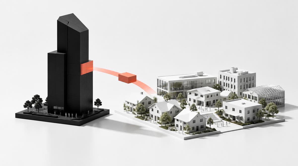 Anthropic proposes a 5% equity fund for public benefit: what it means for AI and work