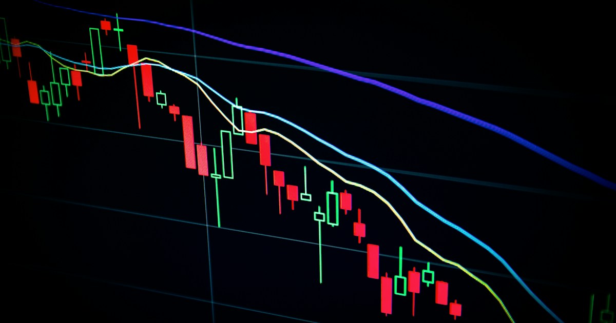 India’s market regulator considers an AI model designed for securities-market oversight