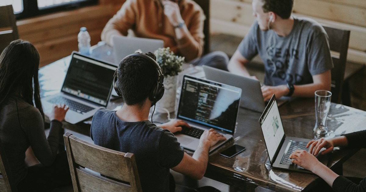 India’s IT Industry Is Turning AI Into a Business Opportunity: What It Means for the Next Generation of Tech Professionals
