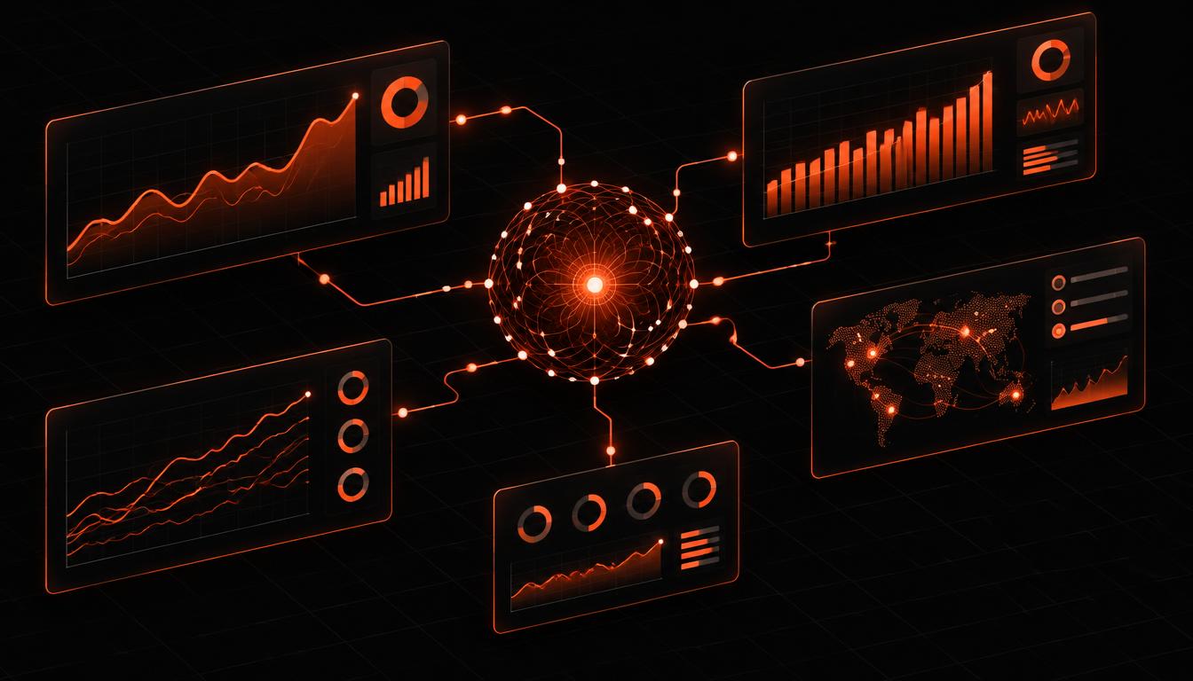 AI Observability: The Missing Layer Between AI Innovation and Business Results