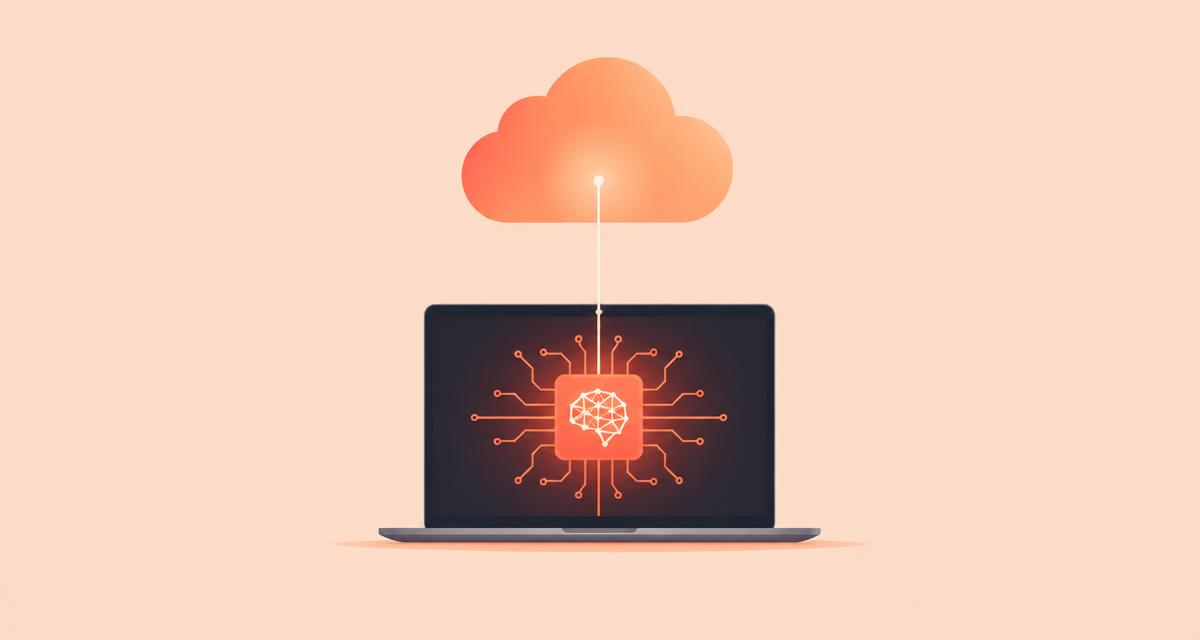 AI Is Moving From the Cloud to Your Laptop. What Skills Will Developers Need Next?