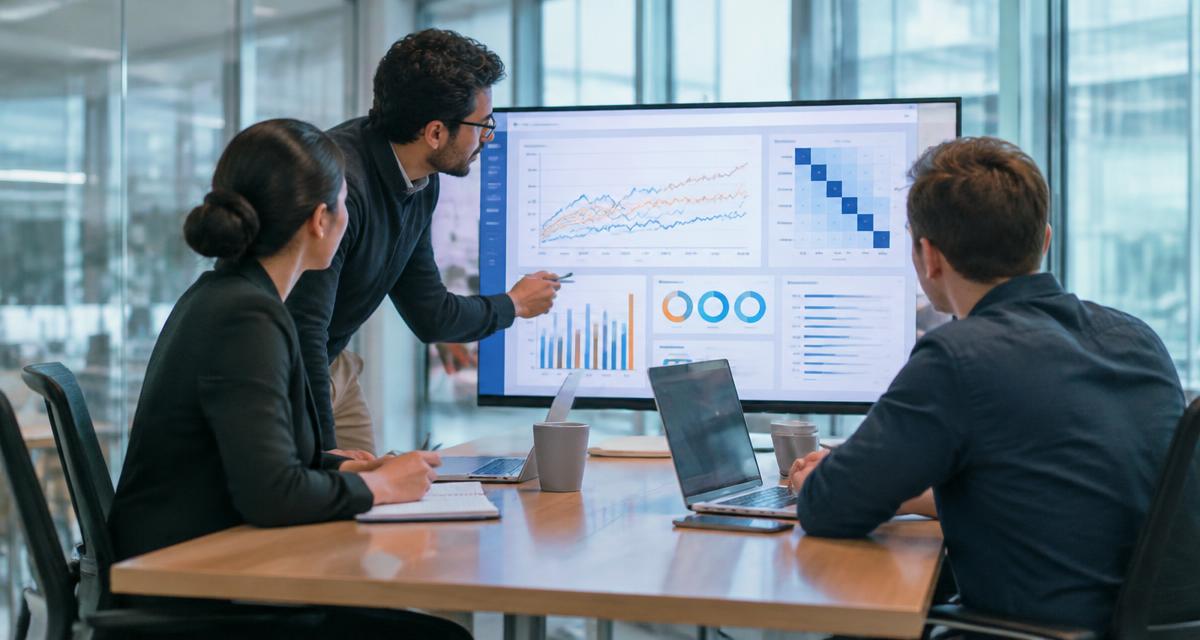 Anthropic and Accenture Commit at Least $2 Billion to Independent AI Evaluation