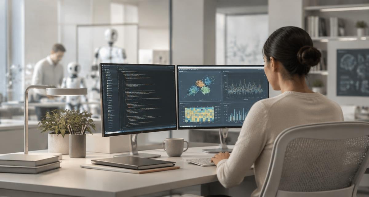 Claude Now Leads 26% of Anthropic's Measured AI R&D Work