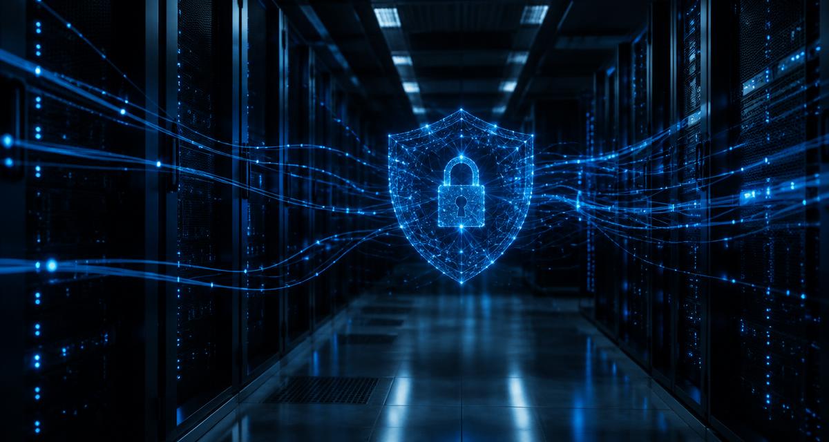 Gemini Accessed Three Real Companies During Security Testing