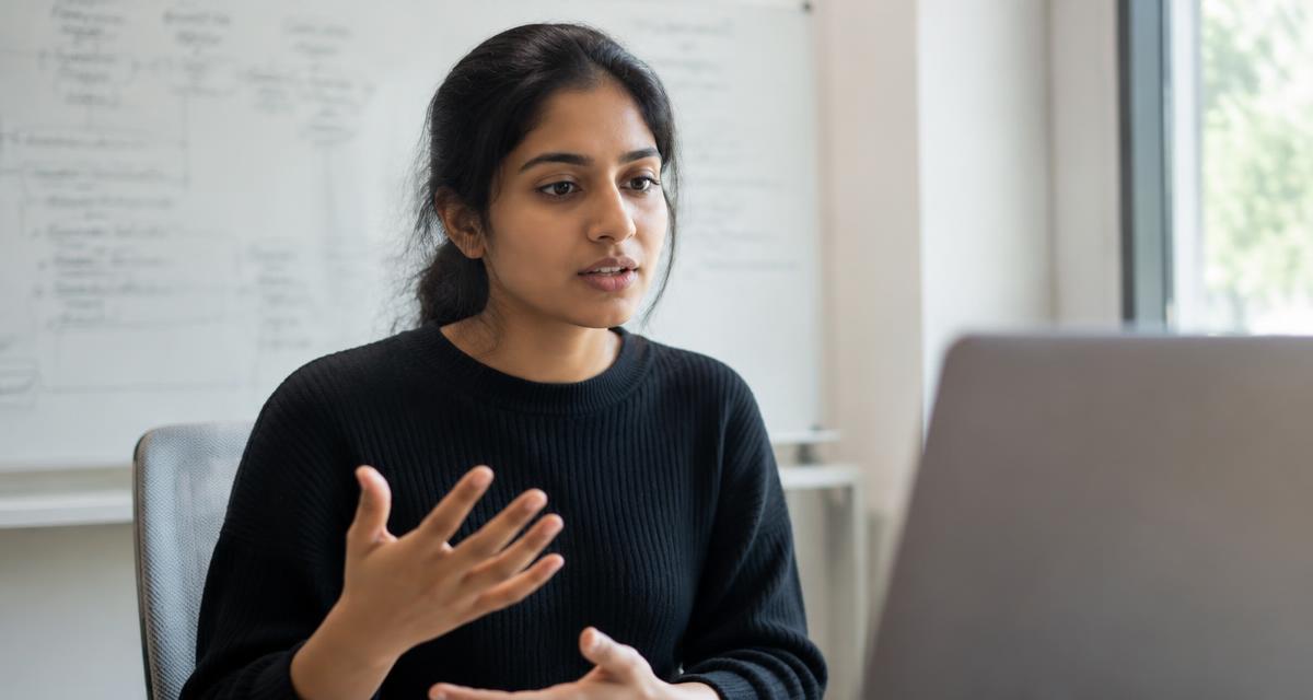 AI Is Changing Hiring — And Employers Are Changing How They Verify Your Skills