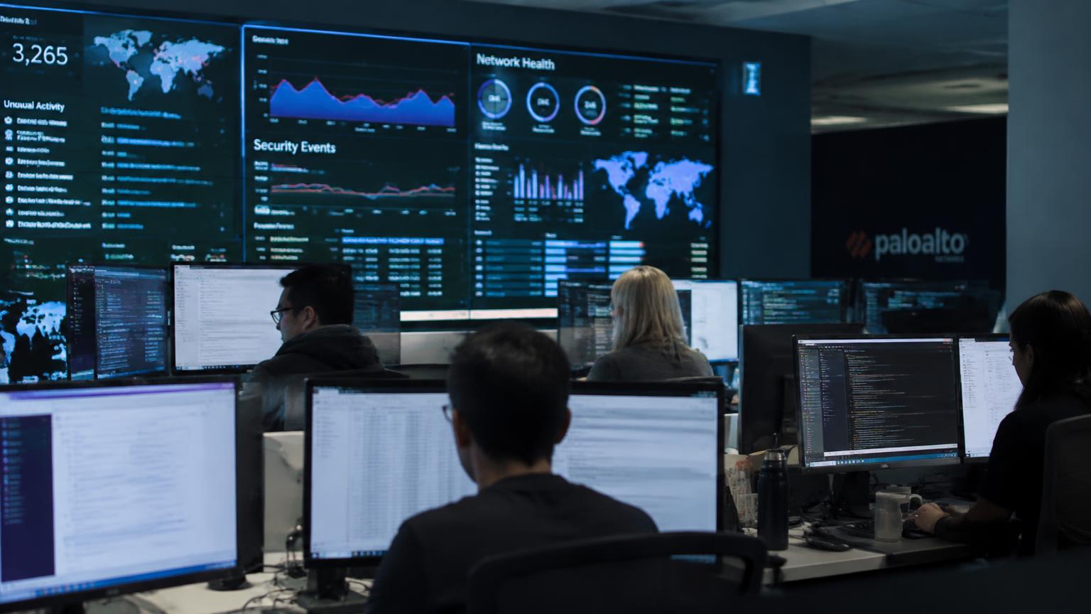 OpenAI Shifted 1 in 4 Production Engineers to Security: Why AI Engineers Need Cybersecurity Skills
